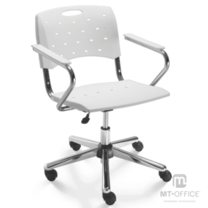 Cavaletti Viva - Cadeira Giratória 35004 Z