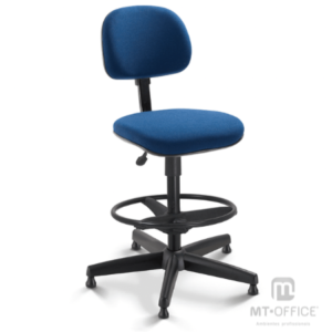 Cavaletti Start - 4022 Stool