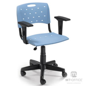 Cavaletti Viva - Cadeira Giratória 35004 SL