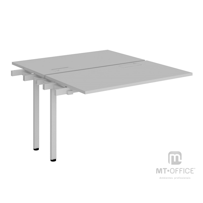 Plataforma Dupla - Lexus Plataforma - Imagem 2