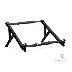 Suporte Notebook