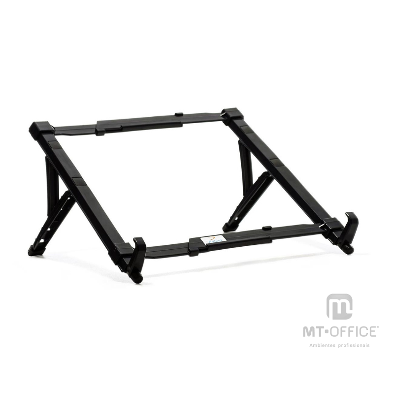 Suporte Notebook