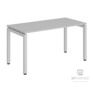 Mesa Retangular - Lexus Plataforma