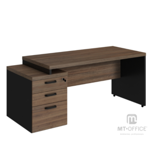 Mesa Diretor Dinâmica - Start