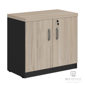 Armário Baixo - Start