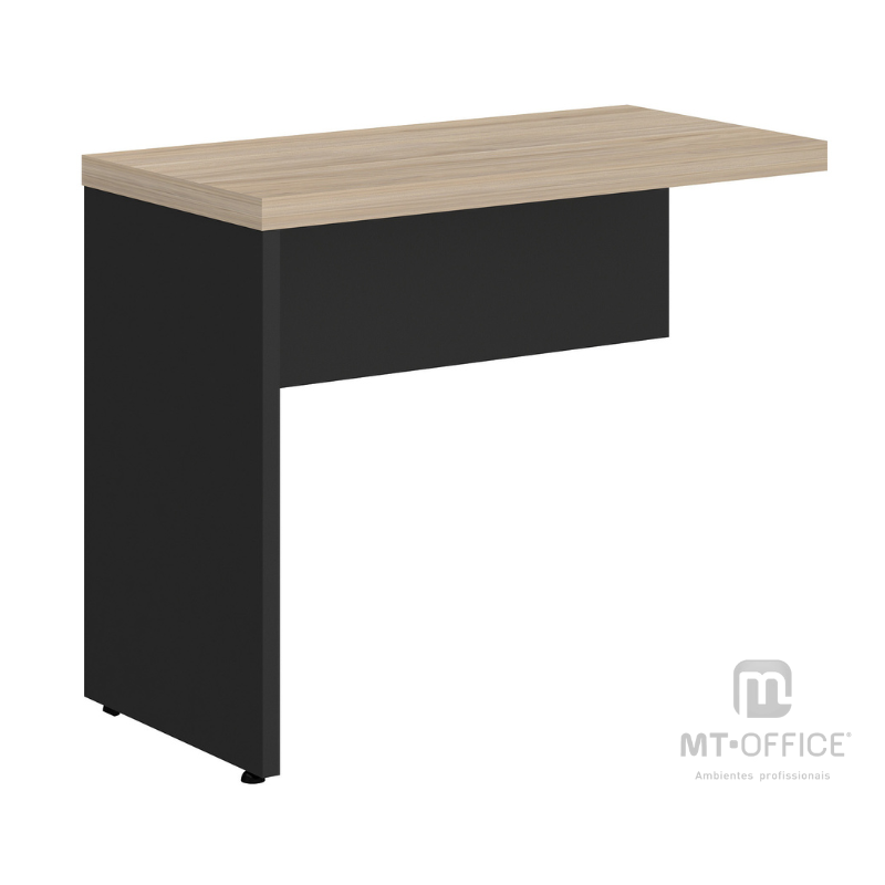 Mesa Auxiliar Dinâmica - Start - Imagem 2