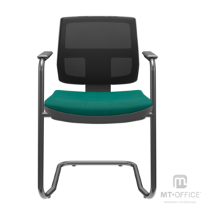 Brizza Aproximação S