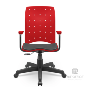 Ergoplax   Presidente