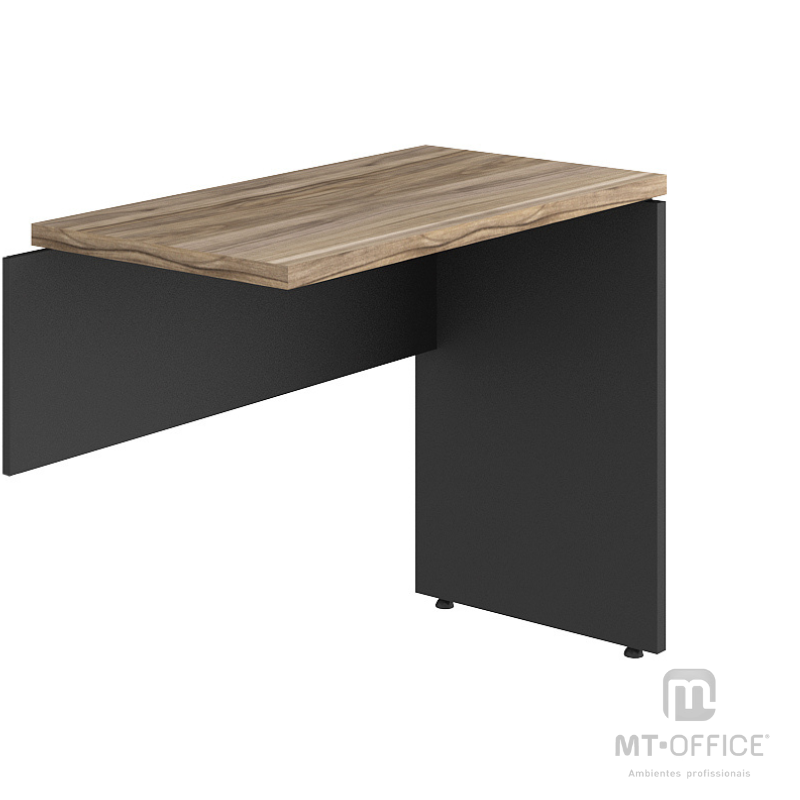 Mesa auxiliar direita/esquerda - Yaris