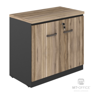 Armário Baixo - Yaris