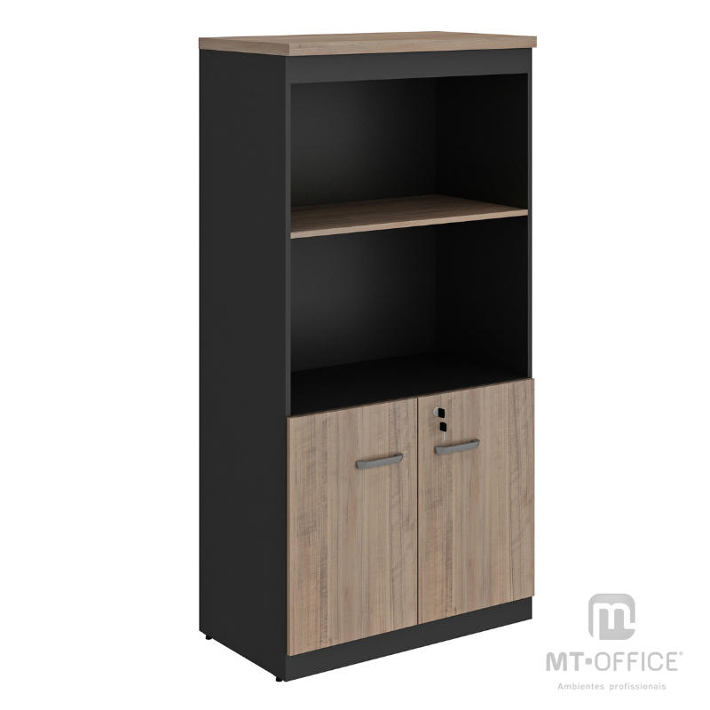 Armário Estante - Yaris