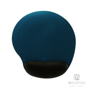 Mousepad Ergonômico