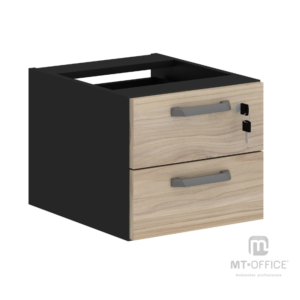 Gaveteiro Suspenso - Start