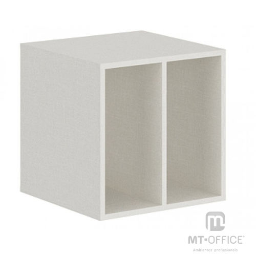 Nicho p/ Armário 2,3 e 4 Vãos - Edge - Imagem 3