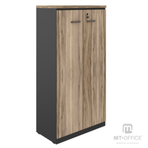 Armário Alto - Yaris