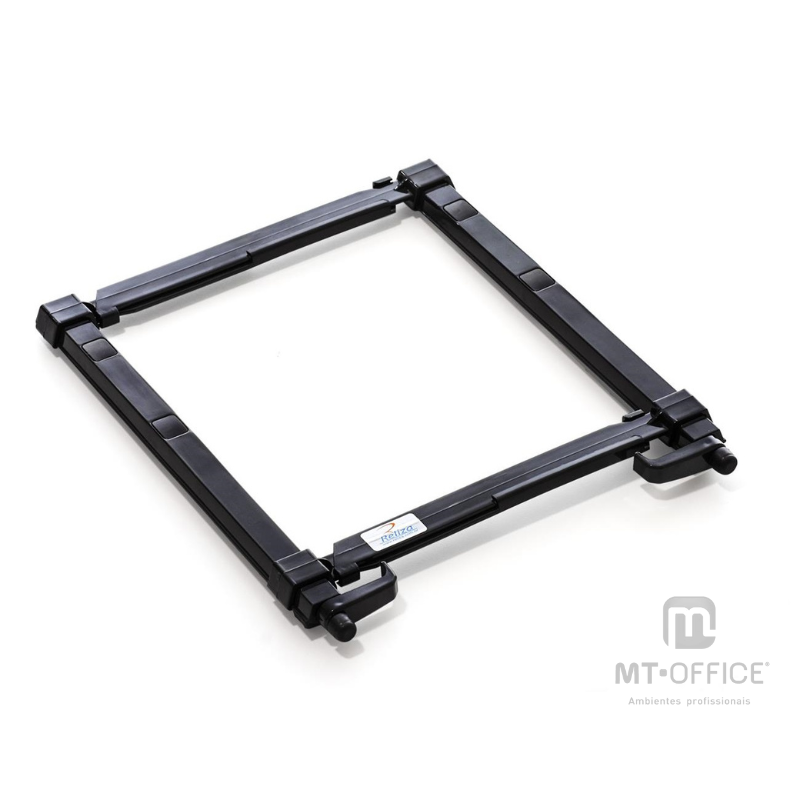 Suporte Notebook - Imagem 2