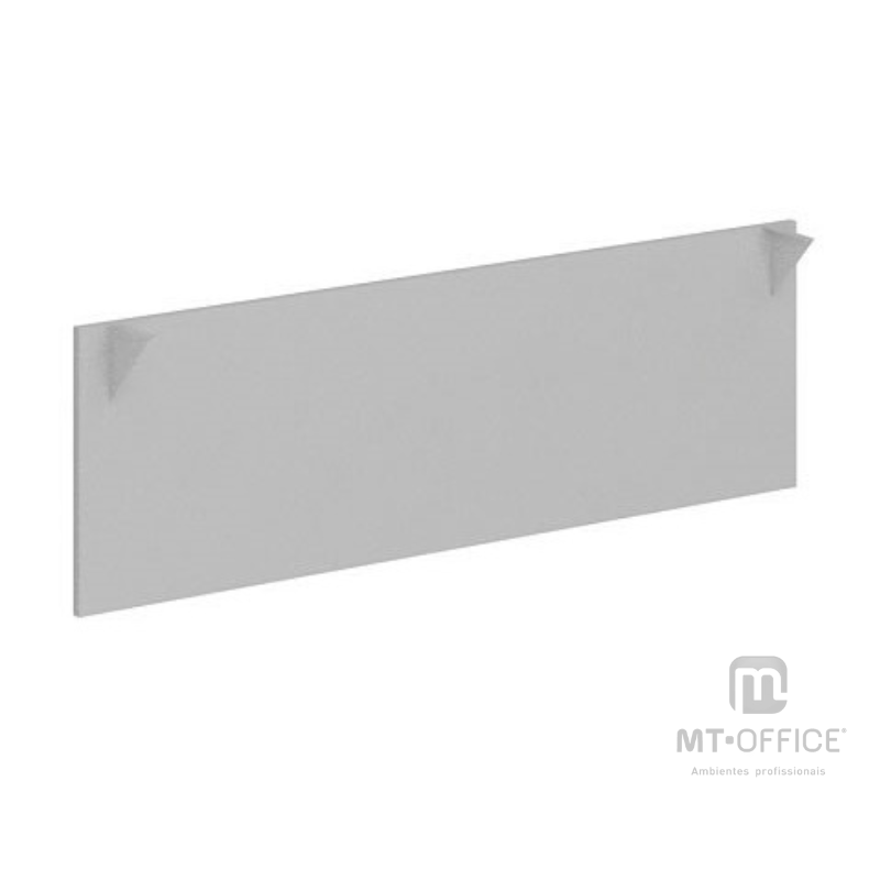 Mesa Retangular - Lexus Plataforma - Imagem 2