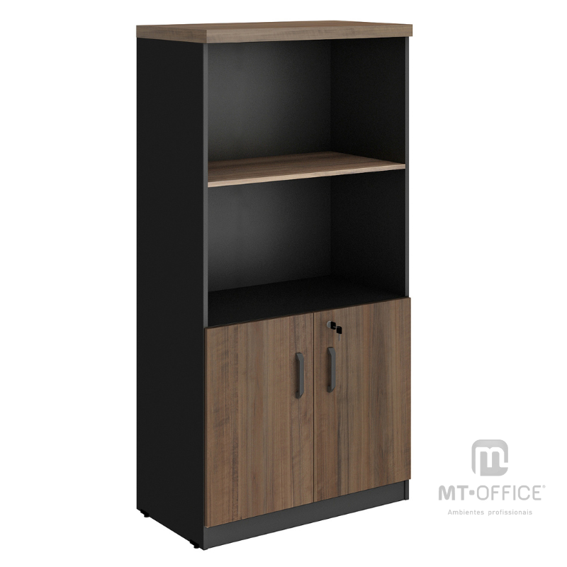 Armário Estante - Start - Imagem 2