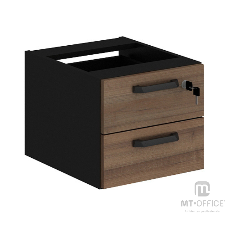 Gaveteiro Suspenso - Start - Imagem 2