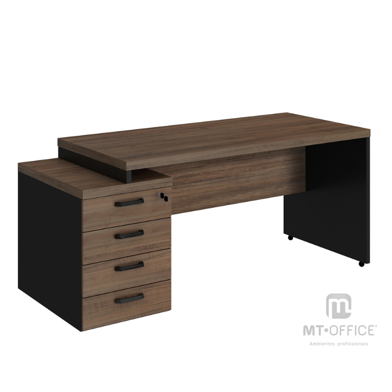 Mesa Diretor Dinâmica - Start - Imagem 2