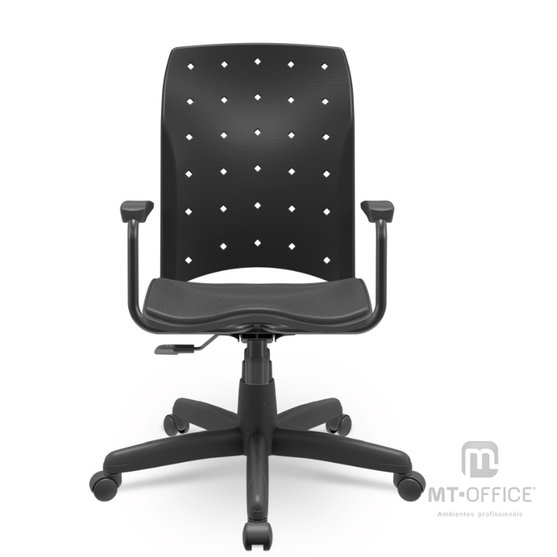 Ergoplax Presidente - Imagem 3