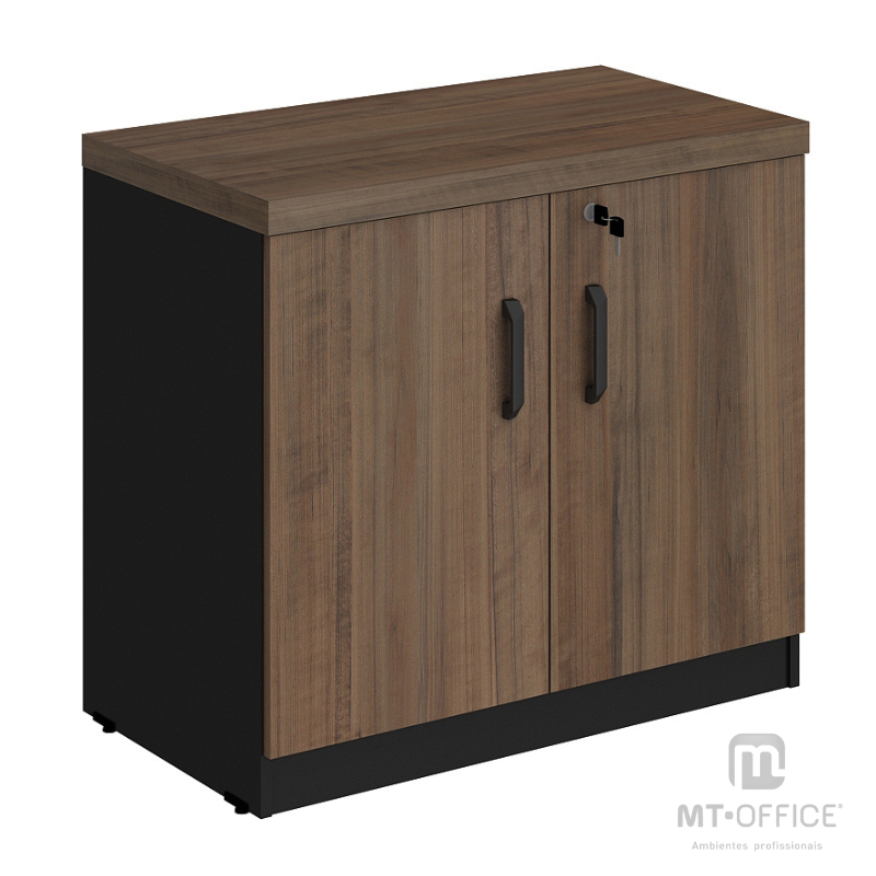 Armário Baixo - Start - Imagem 2