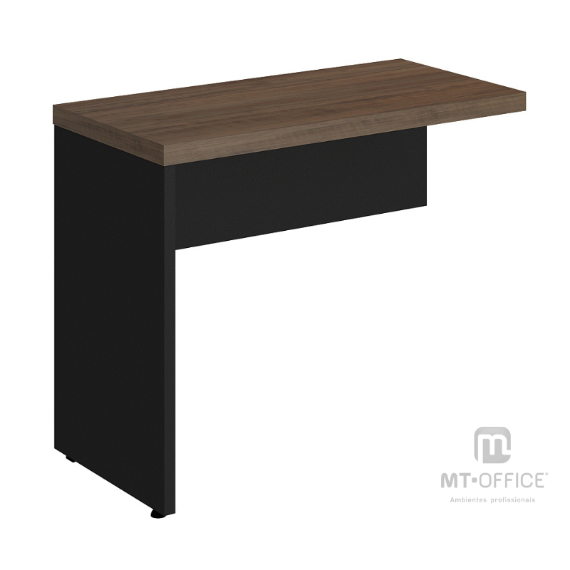 Mesa Auxiliar Dinâmica - Start