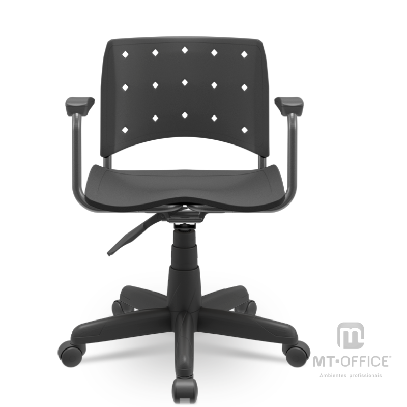 Ergoplax Secretária - Imagem 4