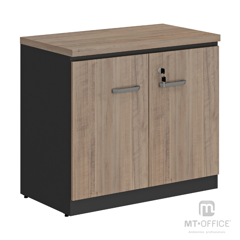 Armário Baixo - Yaris - Imagem 2