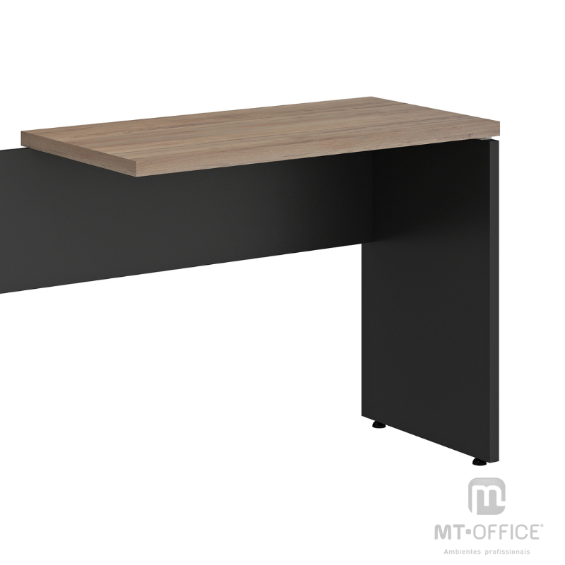 Mesa auxiliar direita/esquerda - Yaris - Imagem 2