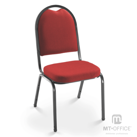 Cavaletti Coletiva - Cadeira 1002