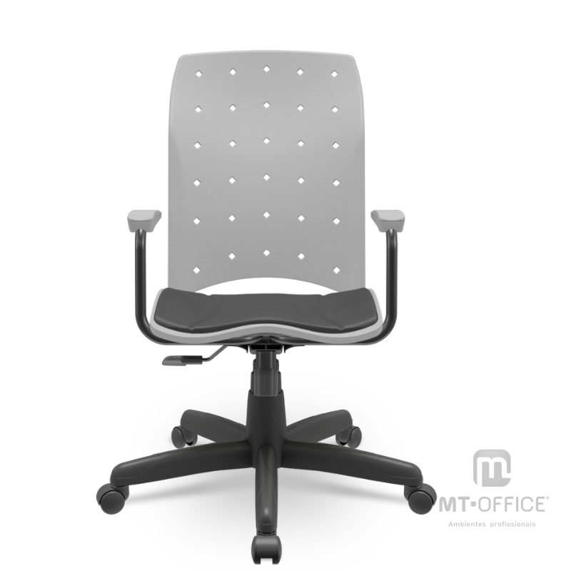 Ergoplax Presidente - Imagem 2