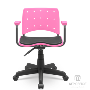 Ergoplax   Secretária