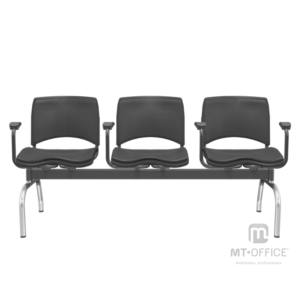 Ergoplax  Longarinas