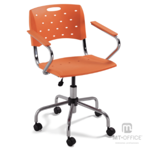 Cavaletti Viva - Cadeira Giratória 35004 Z