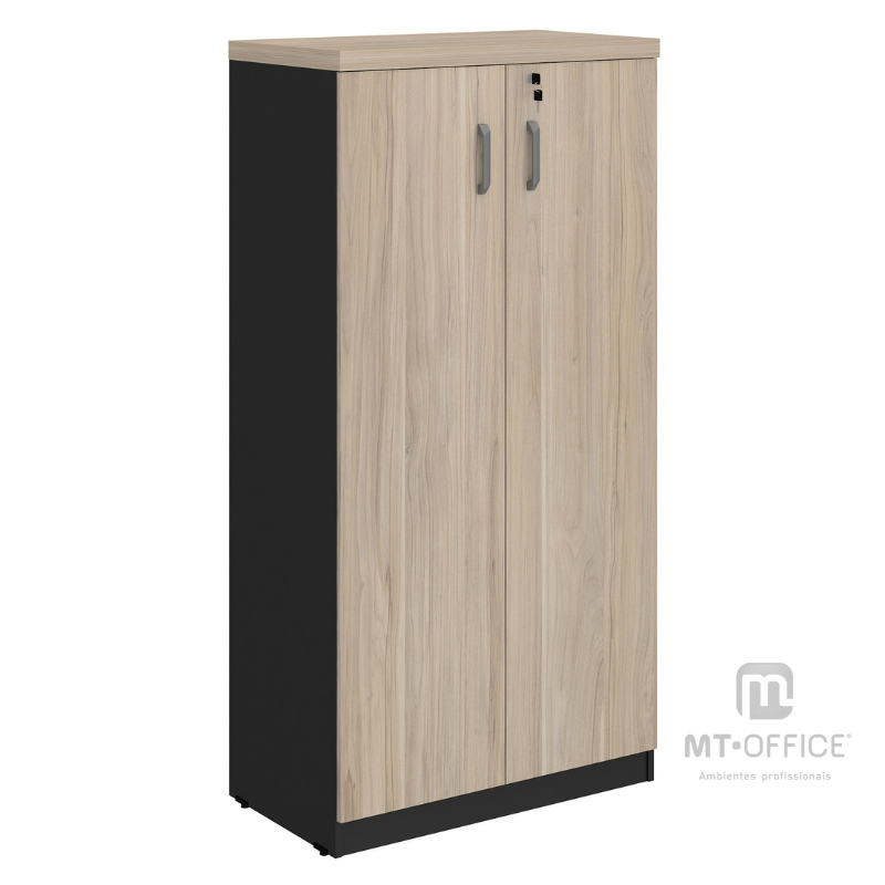 Armário Alto - Start - Imagem 2