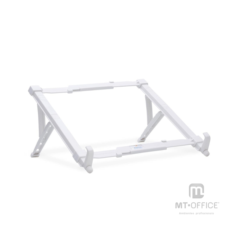 Suporte Notebook - Imagem 3