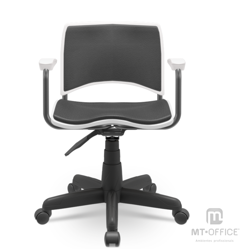 Ergoplax Secretária - Imagem 3