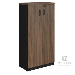 Armário Alto - Start