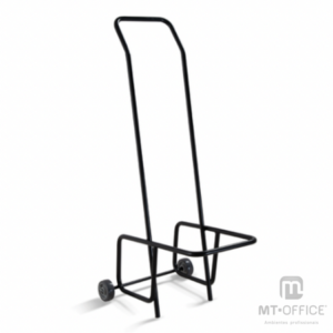 Cavaletti Coletiva - Carrinho 1100