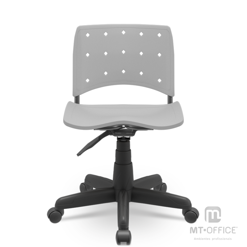 Ergoplax Secretária - Imagem 2