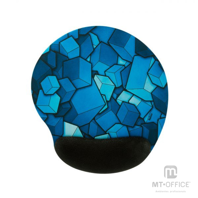 Mousepad Ergonômico - Imagem 7