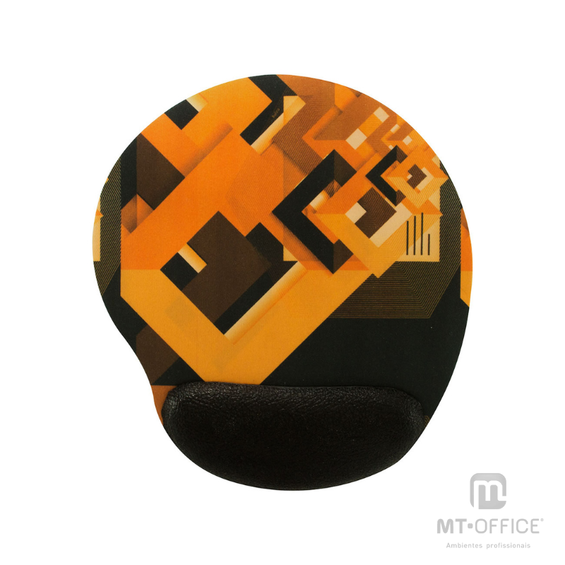 Mousepad Ergonômico - Imagem 5