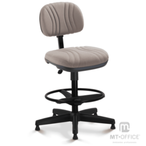 Cavaletti Start Plus - 3022 Stool