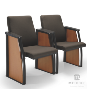 Cavaletti Coletiva Auditório 12020