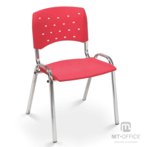 Cavaletti Viva - Cadeira Aproximação 35008 P