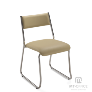 Cavaletti Coletiva - Cadeira 1003