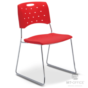 Cavaletti Viva - Cadeira Aproximação 35008 A