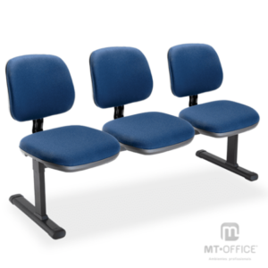 Cavaletti Start - Longarina Executiva 4110