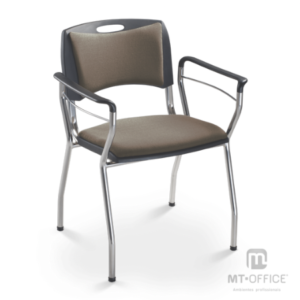 Cavaletti Coletiva Cadeira 35013